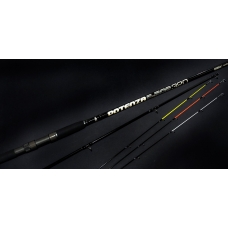 Cana VEGA POTENZA F-508  3,20 Mts ( FUJI )